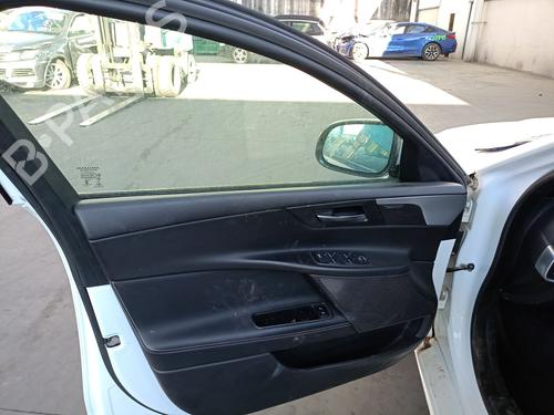 Engate do cinto JAGUAR XE (X760) 2.0 D | BP27523592I32 - Image 15