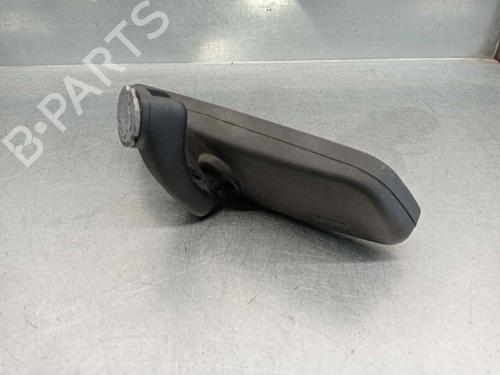 Rear mirror BMW 5 (E39) 530 d | BP10115029I6 