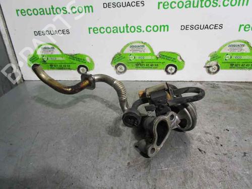 Egr MERCEDES-BENZ CLK (C209) CLK 320 (209.365) | BP2067379M69 