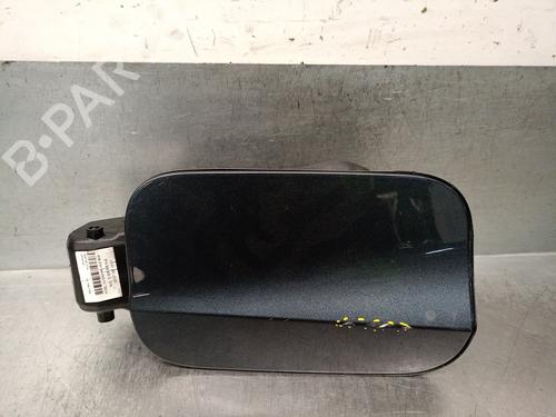 Used Fuel flap SEAT LEON (KL1, KLG) [2019-2026]  31315502