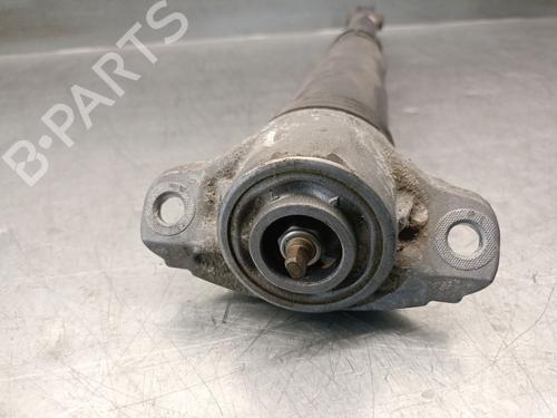 Right rear shock absorber AUDI Q3 (F3B) 35 TDI | BP29605429M19 