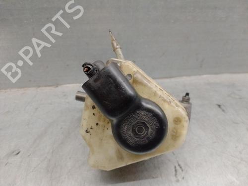 Hovedbremsecylinder AUDI Q7 (4LB) 3.0 TDI quattro | BP30052964M77 