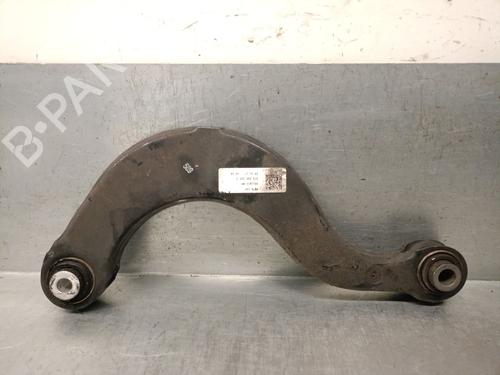 Used Right rear suspension arm SKODA SUPERB III (3V3) 2.0 TDI (150 hp) 22755812