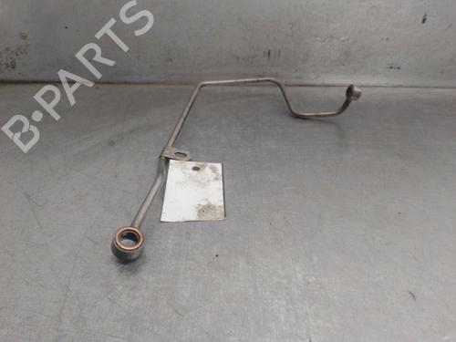 Pipe DACIA LODGY (JS_) 1.2 TCe (JSAY, JSM0) | BP38235953M125 - Image 2