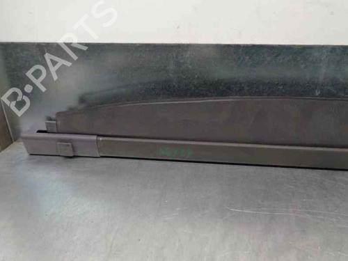 Rear parcel shelf MERCEDES-BENZ A-CLASS (W168) A 160 (168.033, 168.133) | BP7225775C85 