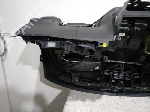 Instrumentbræt FORD PUMA (J2K, CF7) 1.0 EcoBoost | BP29606871C46 