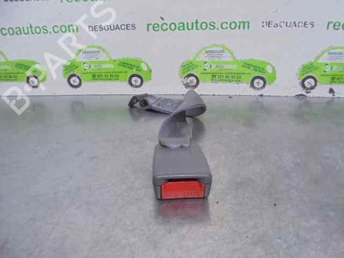 Seat buckle KIA JOICE (MTE1P) 2.0 | BP20251075I32 - Image 2