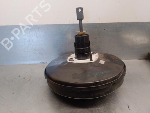 Used Servo brake RENAULT MEGANE II (BM0/1_, CM0/1_) 1.9 dCi (BM0G, CM0G) (120 hp) 14573119