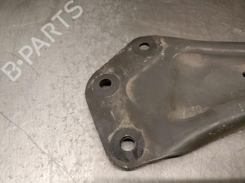 Left rear suspension arm MERCEDES-BENZ GLA (H247) GLA 200 d 4-matic (247.713) | BP25711788M14 