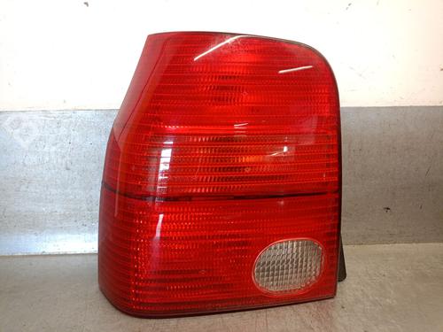 Venstre baglygte Venstre baglygte VW LUPO I (6X1, 6E1) 1.4 16V (75 hp) 36434822 36434822