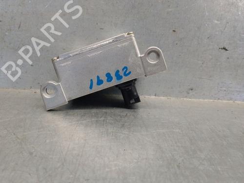 Electronic module CITROËN C5 II (RC_) 1.6 HDi (RC8HZB) | BP30122029M83 