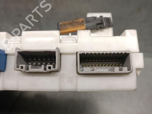 Comfort control module MAZDA 5 (CR) 1.8 (CR19) | BP37417981M56 - Image 3