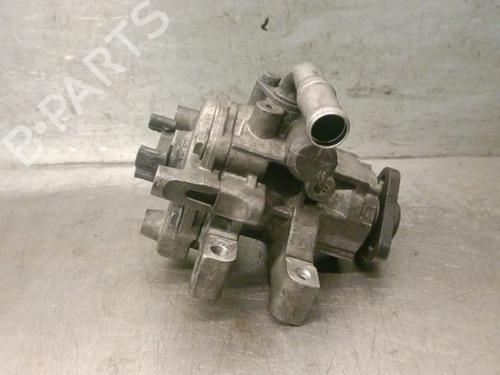 Used Steering pump CITROËN JUMPER II Van 2.2 HDi 110 (110 hp) 30906812