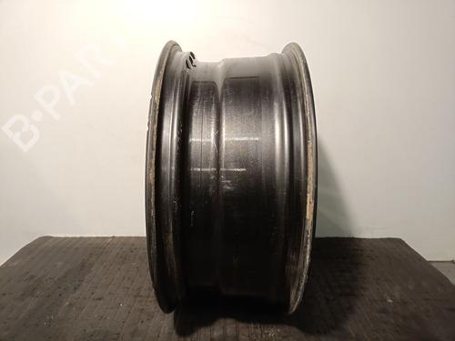 Rim MERCEDES-BENZ CLA (C118) CLA 200 d (118.312) | BP25243909C45 