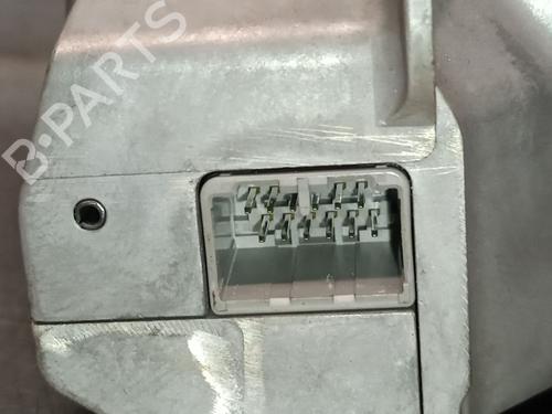 Electronic module HONDA HR-V (RU) 1.6 i-DTEC (RU8) | BP36787943M83  - Image 6