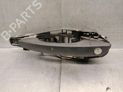 tailgate-handle-toyota-proace-van-mdz_-2016-36023477 main image