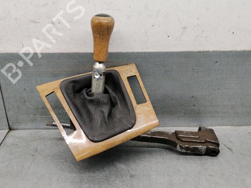 Used Gear lever Gear lever 37417958 37417958
