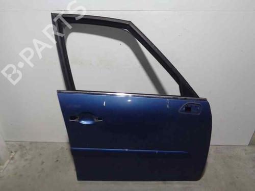 Used Right front door CITROËN C4 Picasso I MPV (UD_) 1.6 HDi (109 hp) 6873584