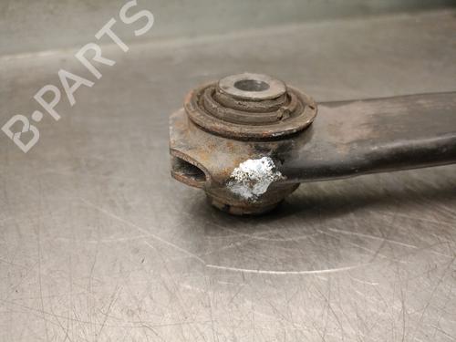 Right rear suspension arm OPEL SIGNUM Hatchback (Z03) 2.0 Turbo (F48) | BP27476850M15 
