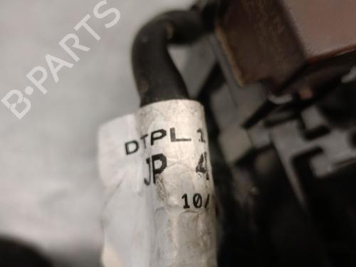 Cable KTM MOTORCYCLES DUKE 125 Duke ABS | BP33989712E12  - Image 8