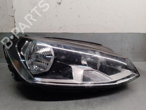 BP32197901C29 main image