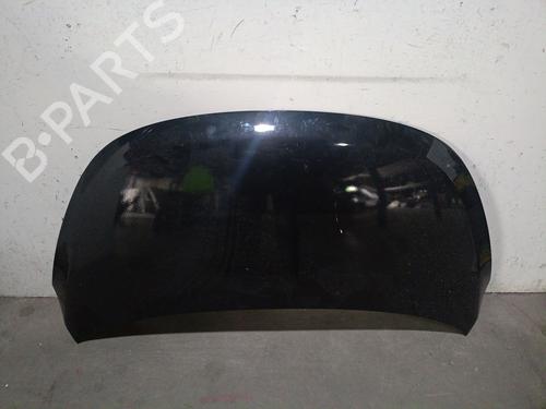 Cofano anteriore Cofano anteriore HYUNDAI i10 I (PA) 1.1 (67 hp) 38484801 38484801