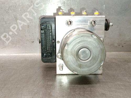 ABS pump RENAULT CLIO V (B7_) 1.6 E-TECH 140 (B7MU) | BP29383912M43 