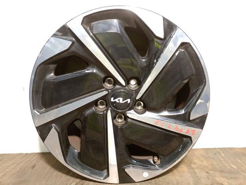 Fælk Fælk KIA SPORTAGE V (NQ5) 1.6 T-GDI MHEV (150 hp) 33826724 33826724