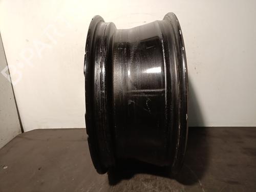 Rim DACIA JOGGER (RK_) 1.0 TCe 90 ECO-G (RKMT) | BP29148807C45 