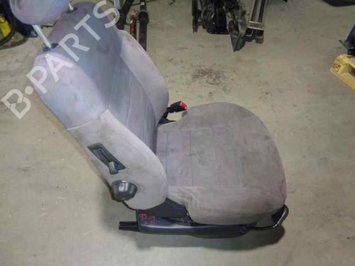 Right front seat OPEL SINTRA (APV) 2.2 i 16V (OUN16, Y94) | BP4820299C16 