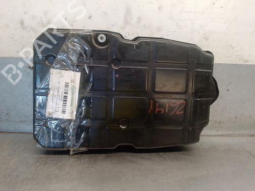 Used Oil sump Oil sump MERCEDES-BENZ R-CLASS (W251, V251) R 350 4-matic (251.065, 251.165) (272 hp) 39988022 39988022
