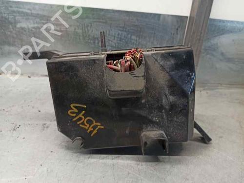 Used Fuse box HYUNDAI TUCSON (JM) 2.0 CRDi (140 hp) 6064018