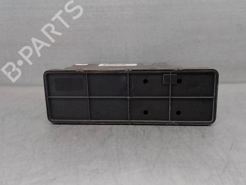 Used Comfort control module MERCEDES-BENZ C-CLASS T-Model (S202) C 250 T Turbo-D (202.188) (150 hp) 18052935