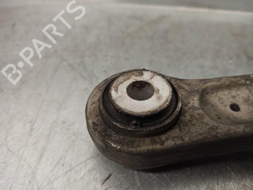 Right rear suspension arm MERCEDES-BENZ E-CLASS (W212) E 250 CDI / BlueTEC (212.003, 212.004) | BP16168915M15 