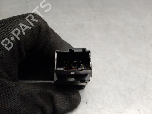 Warning switch VW POLO (9N_, 9A_) 1.4 16V | BP15547920I22 