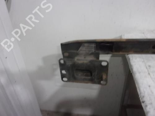 Rear bumper reinforcement CITROËN C6 (TD_) 2.7 HDi | BP16148753C73 