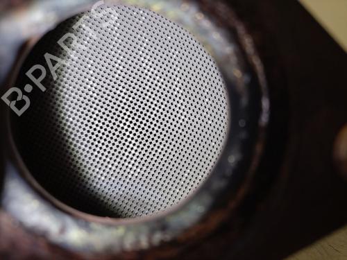 Catalyst HYUNDAI IONIQ (AE) 1.6 GDI Hybrid | BP26941675M10