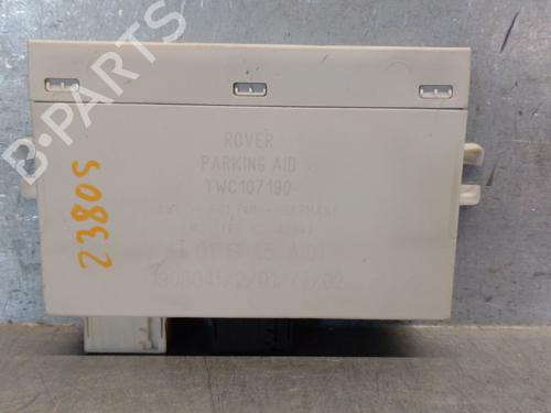BP29812849M83 main image