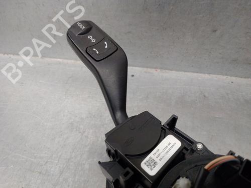 Headlight switch FORD MONDEO IV Saloon (BA7) 2.0 TDCi | BP36996353I24 - Image 4