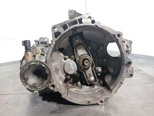 Gearkasse Gearkasse 37632980 37632980
