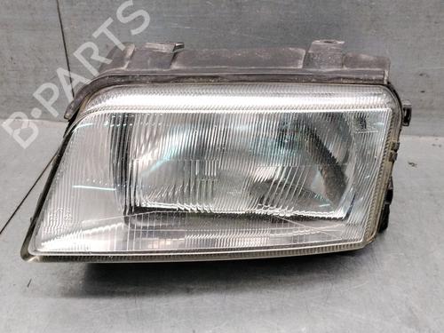 Used Left headlight Left headlight 37219353 37219353