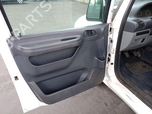 Alternator CITROËN JUMPY I (U6U_) 2.0 HDi 110 | BP29933043M7