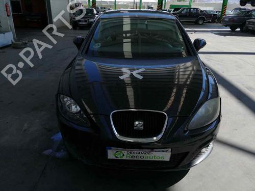 Warning switch SEAT LEON (1P1) 1.6 TDI | BP10637887I22  - Image 11