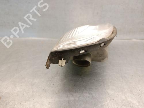 Blinklys foran høyre SAAB 9-5 (YS3E) 2.3 t | BP29827428C33