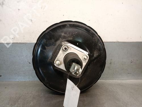Servo brake HYUNDAI i30 Estate (PDE) 1.0 T-GDI hybrid 48V | BP33000732M42 - Image 2