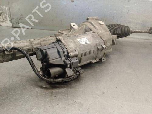 Steering rack BMW 3 (E90) 320 d | BP39079999M22 - Image 6