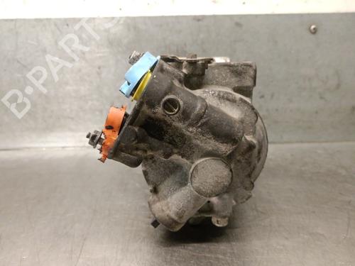 AC compressor CITROËN C4 Picasso II 1.6 HDi / BlueHDi 115 | BP39169112M34 - Image 4