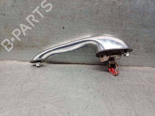 Front right exterior door handle CHRYSLER PT CRUISER (PT_) 2.2 CRD | BP23527230C129 