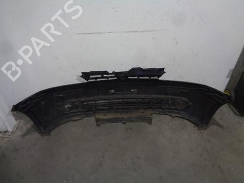 Front bumper OPEL COMBO Box Body/MPV 1.7 DTI 16V | BP13654128C7 