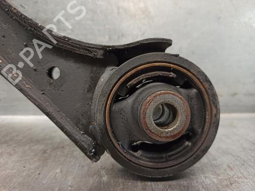 Right front suspension arm HONDA CIVIC VIII Saloon (FD, FA)  | BP17199332M13 